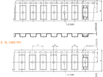 6383917644110644539509348