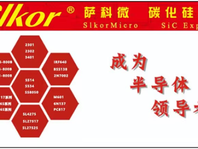 6383934516764648441499221