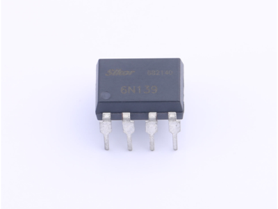 6384012362598437506134442