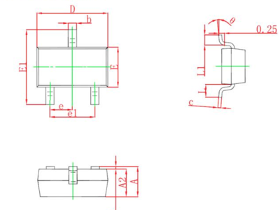 6384064292276855478179924