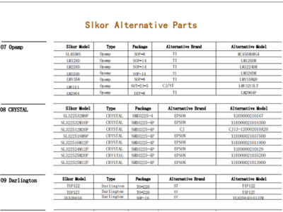 6384154272488080645793611