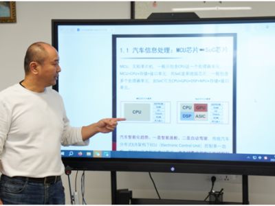 6384171645350163954365466