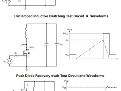 6384186883462498065959993