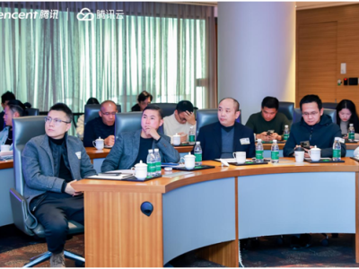 6384214640072904398083020