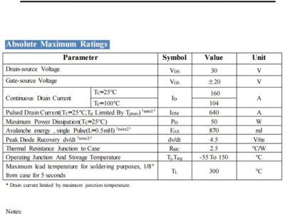 6384223946080868454182046