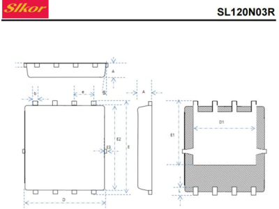 6384232656195220672840410