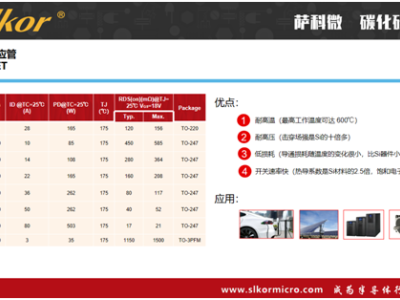 6384396192172323524951057