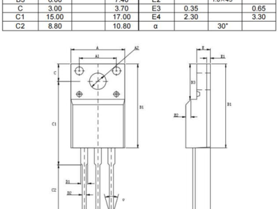 6384466542023285567694712