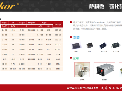 6384494507300699023438314