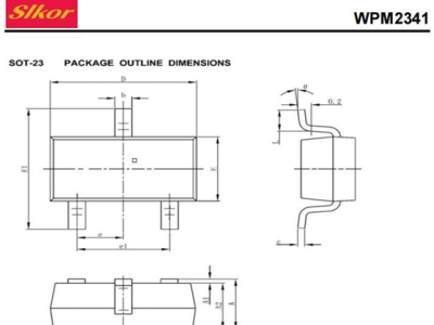 6384536033702739964996505