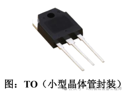 6384562008735810013869574