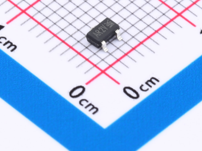 6384587860022704958397898