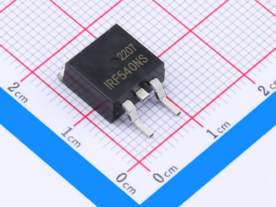 6384596270975686035454036