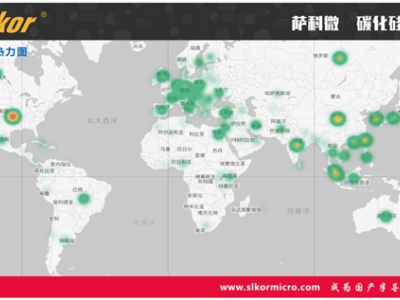 6384708937611678407527199