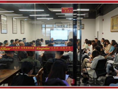 6384711037892478944459573