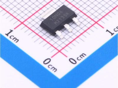 6384735473454682031904654