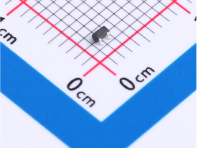 6384735529153866221191653