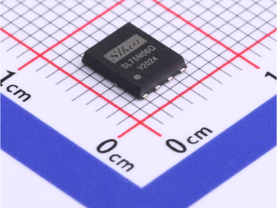 6384762403974770868713470