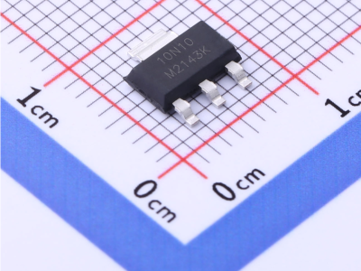 6384762461522188588070149