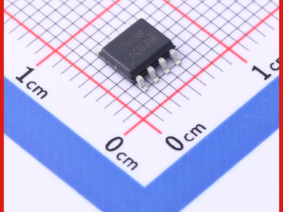 6384771551113308157019275