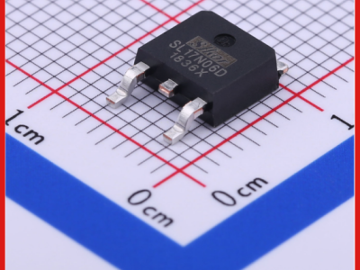 6384771636660131207841627