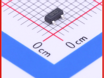 6384813435991687364082655