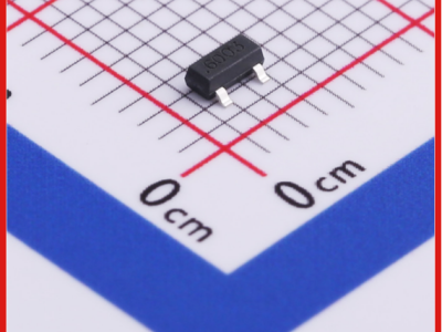 6384813538322278973558431