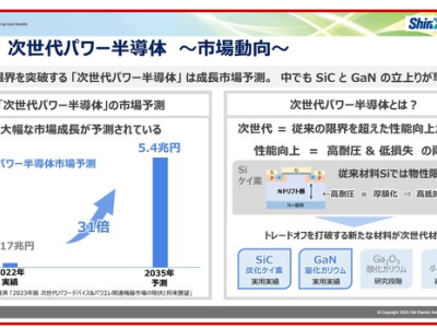 6384813673061539607576228