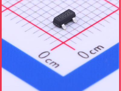 6384821247391735316237726