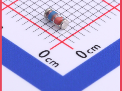 6384846437559981459675506