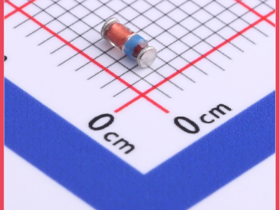 6384855005524945588030055