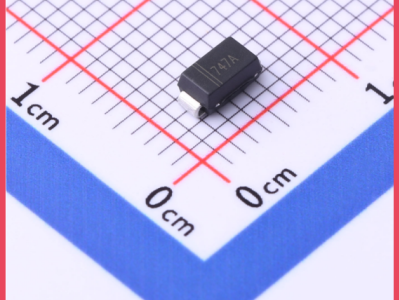 6384864463359854246445828