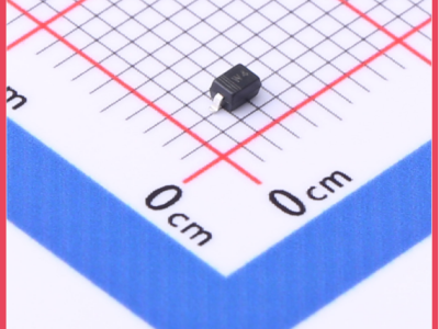 6384882721251323263928231