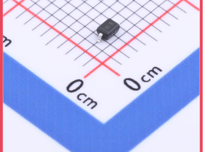 6384889576472011682612882