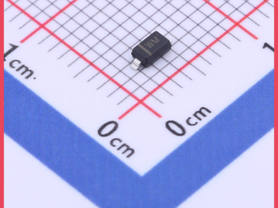 6384898296569801981998042