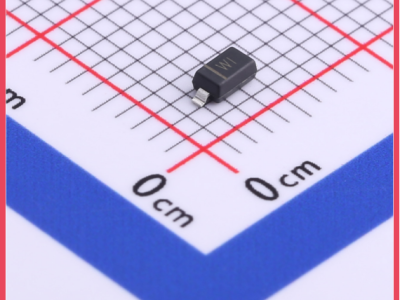 6384906856359226114534168