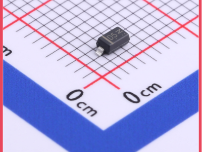 6384906972518619077868366