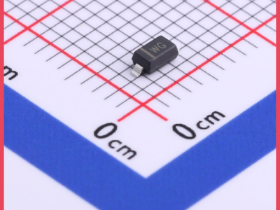 6384942165978709916282478