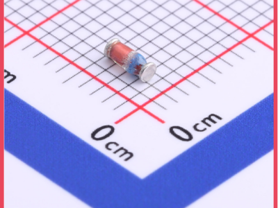 6384942301859069981779490