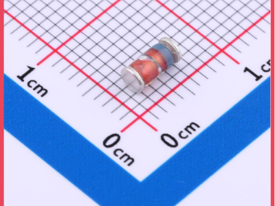 6384959414022718691894305