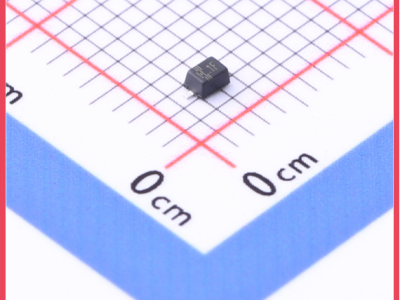 6384959450906551651641036