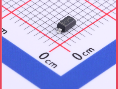 6384976257627943789144111