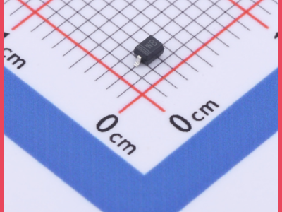 6384976305208705326447527