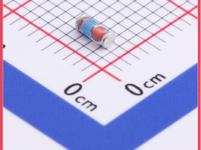 6384993537181567563012397