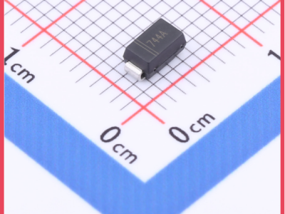 6384993610444779272095716