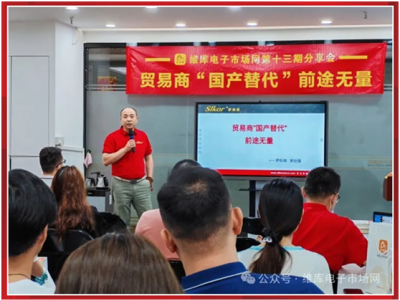 6384994960529532824765675