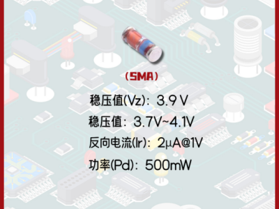 6385010697731514032635116