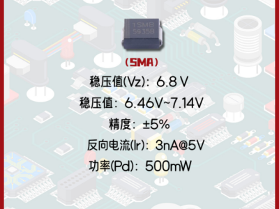 6385010832346491673034363