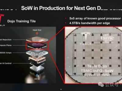 6385065278179068153697252