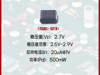 6385071376150039717375009